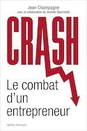 Crash